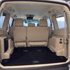 mitsubishi pajero 2007 331 image 43