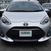 toyota aqua 2018 CFJ1661921 image 15