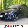 mazda demio 2018 quick_quick_DJ5FS_DJ5FS-506682 image 1