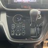 nissan dayz-roox 2019 CFJ1849700 image 31