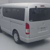 toyota hiace-wagon 2017 -TOYOTA--Hiace Wagon CBA-TRH219W--TRH219-0025852---TOYOTA--Hiace Wagon CBA-TRH219W--TRH219-0025852- image 7