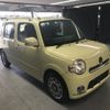 daihatsu mira-cocoa 2014 -DAIHATSU--Mira Cocoa DBA-L675S---0163368---DAIHATSU--Mira Cocoa DBA-L675S---0163368- image 1