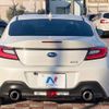 subaru brz 2023 quick_quick_ZD8_ZD8-012670 image 15