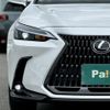 lexus nx 2024 CFJ1553876 image 21