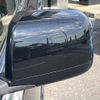 nissan x-trail 2013 CFJ0911755 image 24