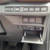 lexus lexus-lbx 2025 CFJ1560842 image 5