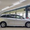 honda stream 2011 BD23061A8128 image 4