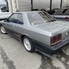 nissan skyline 1985 quick_quick_E-DR30_DR30-045632 image 2