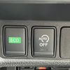 nissan x-trail 2018 -NISSAN--X-Trail DBA-NT32--NT32-080795---NISSAN--X-Trail DBA-NT32--NT32-080795- image 3