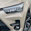 toyota raize 2020 -TOYOTA--Raize 5BA-A200A--A200A-0085174---TOYOTA--Raize 5BA-A200A--A200A-0085174- image 9
