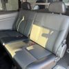 nissan caravan-van 2016 -NISSAN--Caravan Van CBF-VR2E26--VR2E26-034615---NISSAN--Caravan Van CBF-VR2E26--VR2E26-034615- image 17