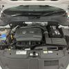 volkswagen the-beetle 2019 CFJ1849946 image 15