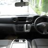 nissan caravan-van 2017 CFJ1785782 image 3