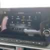 nissan note 2022 -NISSAN--Note 6AA-SNE13--SNE13-119598---NISSAN--Note 6AA-SNE13--SNE13-119598- image 19