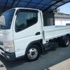 mitsubishi-fuso canter 2019 GOO_NET_EXCHANGE_0804665A30250427W001 image 3