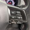 subaru wrx 2018 CFJ1794826 image 11