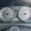 daihatsu move 2004 CFJ1641870 image 13