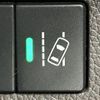 honda freed 2020 -HONDA--Freed 6BA-GB5--GB5-3111753---HONDA--Freed 6BA-GB5--GB5-3111753- image 5
