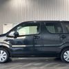 suzuki wagon-r 2021 CFJ1770011 image 19