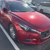 mazda axela 2016 quick_quick_LDA-BMLFS_BMLFS-102373 image 2