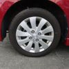 mazda flair-wagon 2015 quick_quick_DBA-MM32S_504689 image 16