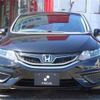 honda jade 2015 -HONDA--Jade DAA-FR4--FR4-1006244---HONDA--Jade DAA-FR4--FR4-1006244- image 33