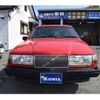 volvo 940 1994 CFJ1708544 image 10