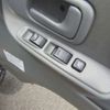 toyota toyoace 2018 CFJ1804683 image 5