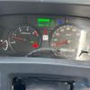 isuzu elf-truck 2022 CFJ1621739 image 34