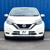 nissan note 2018 CFJ1623849 image 14