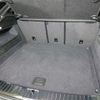 porsche cayenne 2023 CFJ1720563 image 29