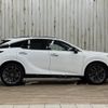 lexus rx 2024 -LEXUS--Lexus RX 5BA-TALA15--TALA15-1007147---LEXUS--Lexus RX 5BA-TALA15--TALA15-1007147- image 15