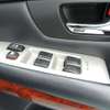 toyota harrier 2012 19607A7N8 image 19