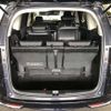 honda odyssey 2016 -HONDA--Odyssey DBA-RC1--RC1-1115037---HONDA--Odyssey DBA-RC1--RC1-1115037- image 9