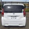 nissan dayz 2019 CFJ1773959 image 4