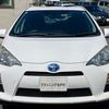 toyota aqua 2012 CFJ1775917 image 2