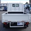 toyota dyna-truck 2016 GOO_NET_EXCHANGE_0704331A30240823W002 image 5