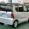 daihatsu tanto 2022 -DAIHATSU--Tanto 6BA-LA650S--LA650S-0204063---DAIHATSU--Tanto 6BA-LA650S--LA650S-0204063- image 12