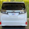 toyota vellfire 2019 quick_quick_AGH30W_AGH30-0297666 image 15