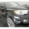 toyota tacoma 2019 GOO_NET_EXCHANGE_0208050A30250428W008 image 42