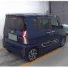 daihatsu tanto 2021 quick_quick_5BA-LA650S_LA650S-0145685 image 5