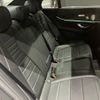 mercedes-benz e-class 2024 -MERCEDES-BENZ--Benz E Class 4AA-213077C--W1K2130772B144617---MERCEDES-BENZ--Benz E Class 4AA-213077C--W1K2130772B144617- image 14