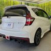 nissan note 2018 -NISSAN--Note DAA-HE12--HE12-170239---NISSAN--Note DAA-HE12--HE12-170239- image 18