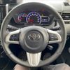 toyota roomy 2017 -TOYOTA--Roomy DBA-M900A--M900A-0109780---TOYOTA--Roomy DBA-M900A--M900A-0109780- image 13