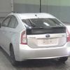 toyota prius 2015 -TOYOTA--Prius ZVW30-1920505---TOYOTA--Prius ZVW30-1920505- image 2