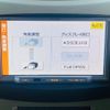 daihatsu esse 2008 quick_quick_L235S_L235S-1022786 image 19