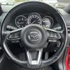 mazda cx-8 2018 -MAZDA--CX-8 3DA-KG2P--KG2P-107372---MAZDA--CX-8 3DA-KG2P--KG2P-107372- image 12