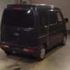 subaru sambar-van 2017 -SUBARU--Samber Van S321B-0015067---SUBARU--Samber Van S321B-0015067- image 2