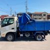 toyota toyoace 2018 -TOYOTA 【名古屋 401ﾑ5480】--Toyoace ABF-TRY220--TRY220-0116664---TOYOTA 【名古屋 401ﾑ5480】--Toyoace ABF-TRY220--TRY220-0116664- image 35