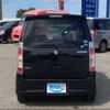 suzuki wagon-r 2008 -SUZUKI 【富山 580ｺ8283】--Wagon R MH22S--150382---SUZUKI 【富山 580ｺ8283】--Wagon R MH22S--150382- image 22